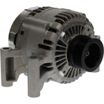 Alternator for Jaguar - Europe S-Type 3000, V6 | OEM 101211-7892