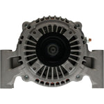 Alternator for Jaguar - Europe S-Type 3000, V6 | OEM 101211-7892