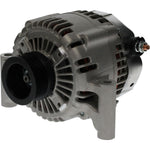 Alternator for Jaguar - Europe S-Type 3000, V6 | OEM 101211-7892
