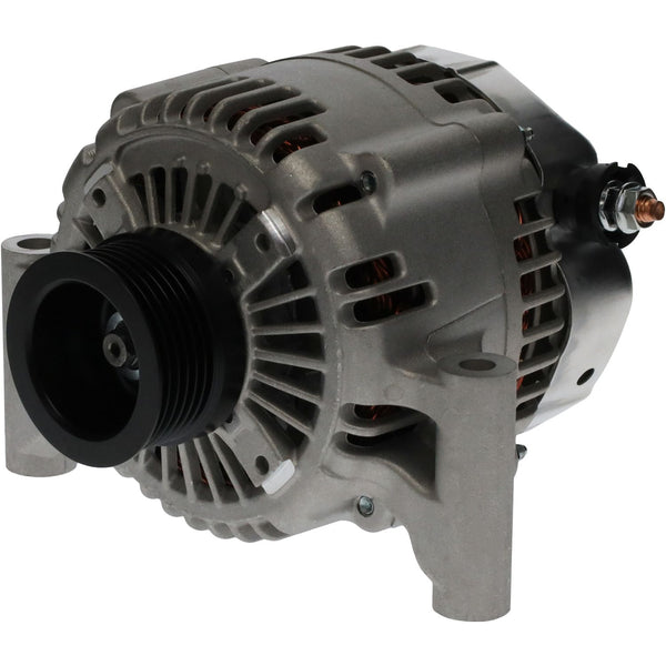 Alternator for Jaguar - Europe S-Type 3000, V6 | OEM 101211-7892