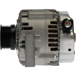 Alternator for Jaguar - Europe S-Type 3000, V6 | OEM 101211-7892