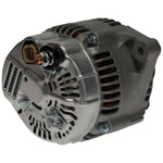 Alternator for Jaguar S-Type V8 4.0L 3996cc 244cid | OEM 102211-0520