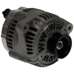 Alternator for Jaguar S-Type V8 4.0L 3996cc 244cid | OEM 102211-0520