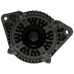 Alternator for Jaguar S-Type V8 4.0L 3996cc 244cid | OEM 102211-0520