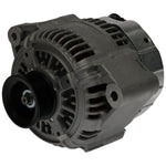 Alternator for Jaguar S-Type V8 4.0L 3996cc 244cid | OEM 102211-0520