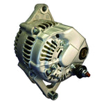 Alternator for 2001 Dodge Ram 1500 Van V8 5.9L 360cid | OEM 56029913AA