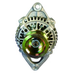 Alternator for 2001 Dodge Ram 1500 Van V8 5.9L 360cid | OEM 56029913AA