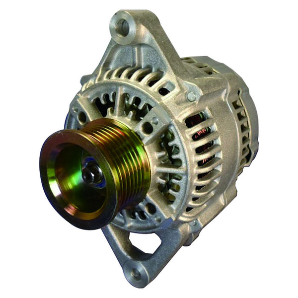 Alternator for 2001 Dodge Ram 1500 Van V8 5.9L 360cid | OEM 56029913AA