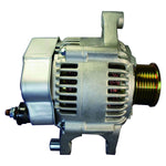Alternator for 2001 Dodge Ram 1500 Van V8 5.9L 360cid | OEM 56029913AA