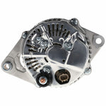 Alternator for 2001 Dodge Dakota V8 5.9L 360cid | OEM 56028920AB