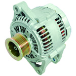 Alternator for 2001 Dodge Dakota V8 5.9L 360cid | OEM 56028920AB