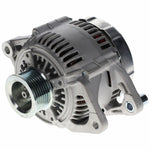 Alternator for 2001 Dodge Dakota V8 5.9L 360cid | OEM 56028920AB
