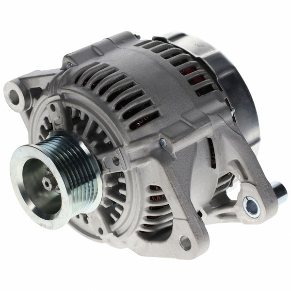 Alternator for 2001 Dodge Dakota V8 5.9L 360cid | OEM 56028920AB
