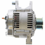 Alternator for 2001 Dodge Dakota V8 5.9L 360cid | OEM 56028920AB