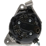 Alternator for 2002-2006 Dodge Ram 1500 V8 4.7L 287cid | OEM 04801251AA