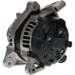 Alternator for 2002-2006 Dodge Ram 1500 V8 4.7L 287cid | OEM 04801251AA
