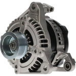 Alternator for 2002-2006 Dodge Ram 1500 V8 4.7L 287cid | OEM 04801251AA