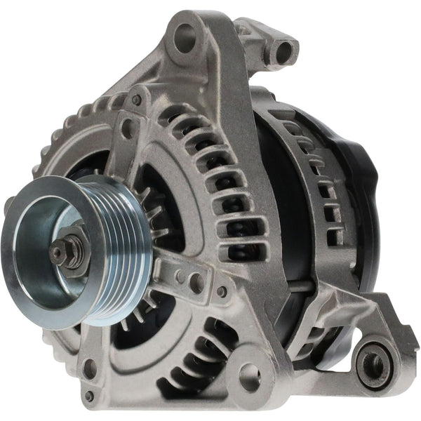 Alternator for 2002-2006 Dodge Ram 1500 V8 4.7L 287cid | OEM 04801251AA