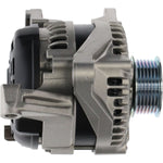 Alternator for 2002-2006 Dodge Ram 1500 V8 4.7L 287cid | OEM 04801251AA