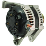 Alternator for 2006 Jeep Liberty V6 3.7L 226cid | OEM 4801252AA