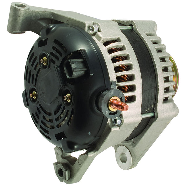 Alternator for 2006 Jeep Liberty V6 3.7L 226cid | OEM 4801252AA