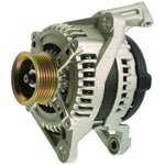Alternator for 2006 Jeep Liberty V6 3.7L 226cid | OEM 4801252AA