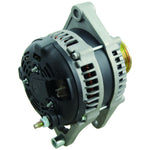 Alternator for Dodge Durango V8 5.9L 360cid | OEM 56029915AA