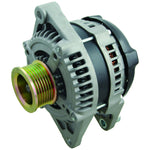 Alternator for Dodge Durango V8 5.9L 360cid | OEM 56029915AA