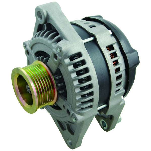 Alternator for Dodge Durango V8 5.9L 360cid | OEM 56029915AA