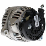 Alternator for 1999-2004 Dodge Durango V8 4.7L 287cid | OEM 0 124 525 002