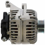 Alternator for 1999-2004 Dodge Durango V8 4.7L 287cid | OEM 0 124 525 002