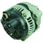 Alternator for Acura MDX V6 3.5L 3471cc | OEM 31100-PGK-A01