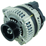 Alternator for Acura MDX V6 3.5L 3471cc | OEM 31100-PGK-A01