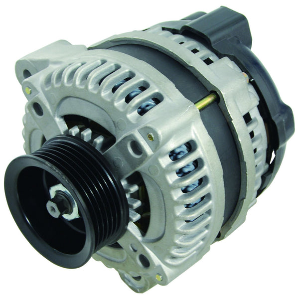 Alternator for Acura MDX V6 3.5L 3471cc | OEM 31100-PGK-A01