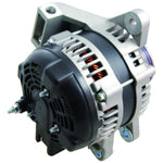 Alternator for Cadillac DeVille V8 4.6L 281cid | OEM 104210-3060 — AZ O.E.M Rebuild