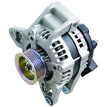 Alternator for Cadillac DeVille V8 4.6L 281cid | OEM 104210-3060