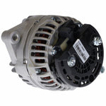 Alternator for 2001-2002 Dodge Ram 2500 V8 5.9L 360cid | OEM 0 124 525 004