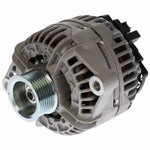 Alternator for 2001-2002 Dodge Ram 2500 V8 5.9L 360cid | OEM 0 124 525 004