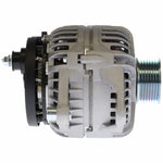 Alternator for 2001-2002 Dodge Ram 2500 V8 5.9L 360cid | OEM 0 124 525 004