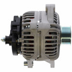 Alternator for 2001-2002 Dodge Ram 2500 V8 5.9L 360cid | OEM 0 124 525 004