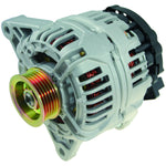 Alternator for 2001 Audi - Europe A4 