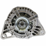 Alternator for 2001 Audi - Europe A4 