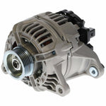 Alternator for 2001 Audi - Europe A4 