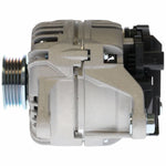 Alternator for 2001 Audi - Europe A4 