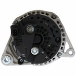 Alternator for Audi - Europe A4 ASN 3.0 | OEM 059-903-015-G