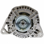 Alternator for Audi - Europe A4 ASN 3.0 | OEM 059-903-015-G