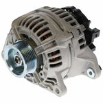 Alternator for Audi - Europe A4 ASN 3.0 | OEM 059-903-015-G