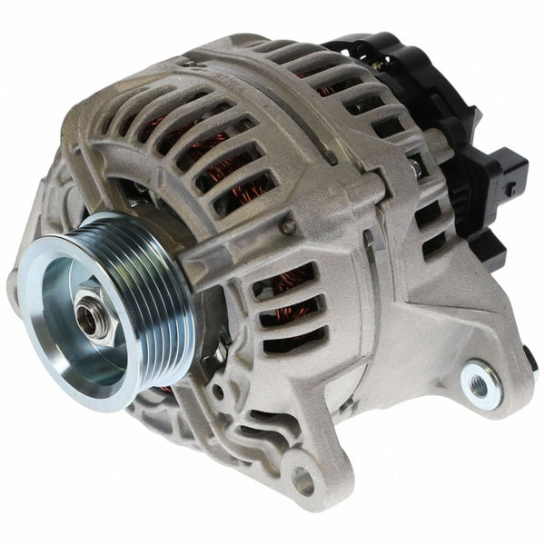 Alternator for Audi - Europe A4 ASN 3.0 | OEM 059-903-015-G