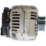 Alternator for Audi - Europe A4 ASN 3.0 | OEM 059-903-015-G
