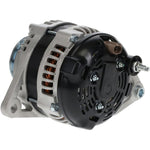 Alternator for Chrysler 300M V6 3.5L 3497cc 215cid | OEM 04606622AA